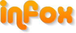 Infox